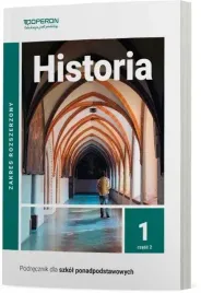 historia-lo-1-podr-zr-cz-2-w-2019