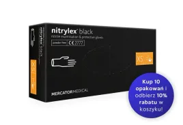 rekawice-nitrylowe-czarne-nitrylex-black-xs-100-szt-rekawiczki-jednorazowe