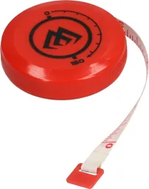 miarka-mikado-okragla-150-cm