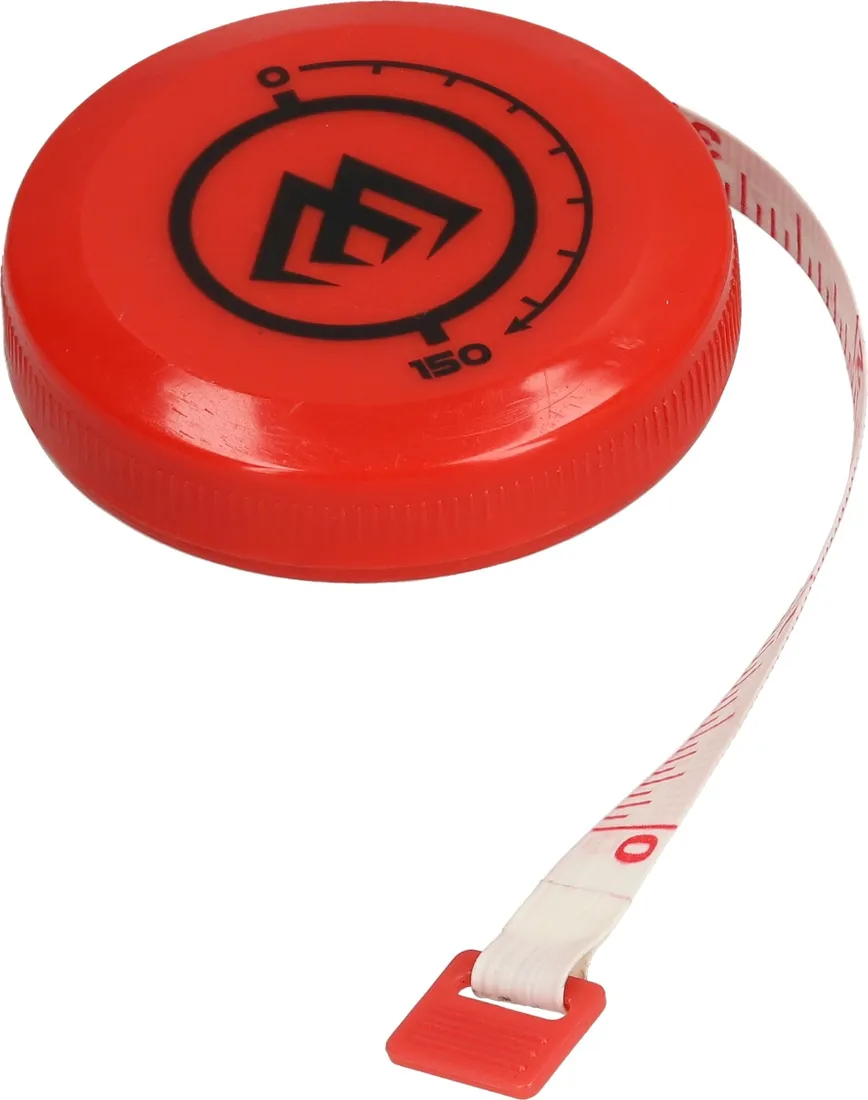 miarka-mikado-okragla-150-cm