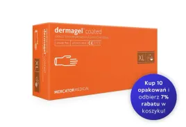 rekawice-lateksowe-dermagel-coated-xl-100-szt-rekawiczki-jednorazowe