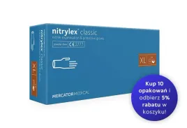 rekawice-nitrylowe-nitrylex-classic-blue-xl-100-szt-rekawiczki-jednorazowe