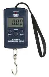 waga-wedkarska-elektroniczna-mikado-40kg