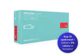 rekawice-mietowe-nitrylowe-nitrylex-green-l-100szt-rekawiczki-jednorazowe