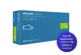 rekawice-nitrylowe-nitrylex-classic-blue-s-100-szt-rekawiczki-jednorazowe
