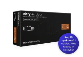 rekawice-nitrylowe-czarne-nitrylex-black-xl-100-szt-rekawiczki-jednorazowe