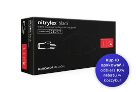 rekawice-nitrylowe-czarne-nitrylex-black-l-100-szt-rekawiczki-jednorazowe