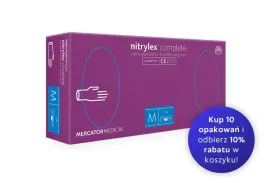 rekawice-nitrylowe-nitrylex-complete-m-100-szt-rekawiczki-jednorazowe