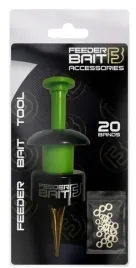 rozwieracz-feeder-bait-band-tools-20-gumek