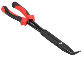 szczypce-mikado-power-savers-dlugie-do-wyczepiania-przynet-34-cm