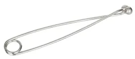 rozwieracz-do-paszczy-szczupaka-mikado-17cm