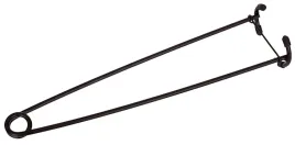 rozwieracz-do-paszczy-szczupaka-mikado-27cm