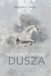 nieskrepowana-dusza-michael-a-singer
