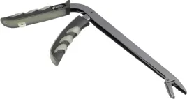 szczypce-pistoletowe-mikado-24cm