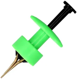narzedzie-rozciagacz-szczypce-do-gumek-mikado