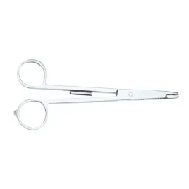 szczypce-wedkarskie-uniwersalne-15cm-jaxon-ac-3152