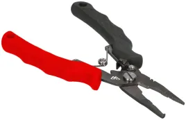 wielofunkcyjne-stalowe-szczypce-mikado-16cm