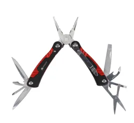 multitool-szczypce-wielofunkcyjne-m-tool-12-w-1-op-1szt