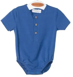 body-max-barbaras-86-denim