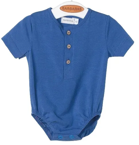 body-max-barbaras-86-denim