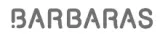 body-max-barbaras-86-denim-marka-inna-marka