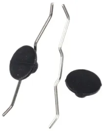 bezpieczny-klips-do-kolowrotka-mikado-safe-line-clips-5szt