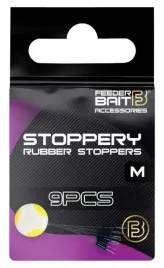 stoppery-feeder-bait-rubber-stoppers-m-9szt