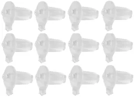 stopery-na-haczyk-do-haczyka-jaxon-10szt
