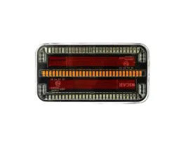 lampa-tylna-zespolona-z-dynamicznym-kierunkowskazem-3-funkcje-12-24v