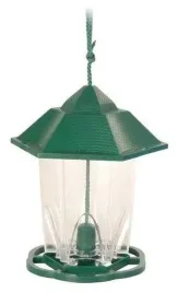 trixie-karmnik-zewnetrzny-w-ksztalcie-latarni-300ml-17cm