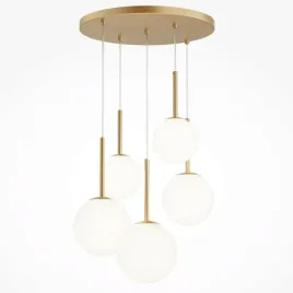 salonowa-lampa-wiszaca-basic-form-mod321pl-05g1-maytoni-balls-zlota