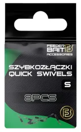szybkozlaczki-feeder-bait-quick-swivels-s-8szt