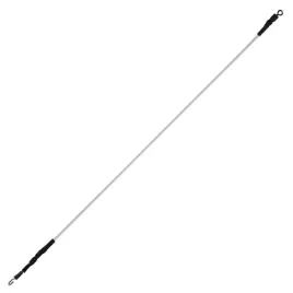 lacznik-mikado-feeder-gum-link-080mm-10cm-op-3szt