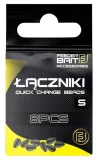 laczniki-feeder-bait-quick-connect-8szt