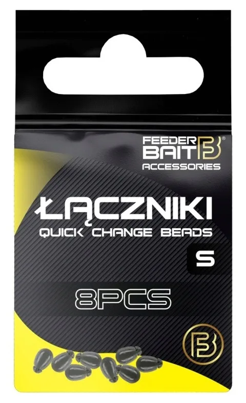 laczniki-feeder-bait-quick-connect-8szt