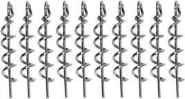 10x-spirala-do-mocowania-przynet-jaxon-40mm-do-gum