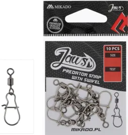 agrafka-mikado-jaws-z-kretlikiem-rozm-m-10szt