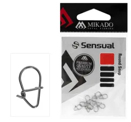 agrafka-mikado-round-snap-rozm-l-op-10szt