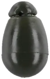 lacznik-mikado-mf-line-connector-do-zylki-rozm-m-6szt