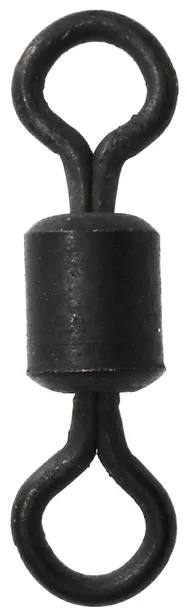 kretlik-mikado-method-feeder-swivel-nr-8-marka-mikado