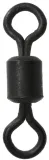 kretlik-mikado-method-feeder-swivel-nr-8-marka-mikado