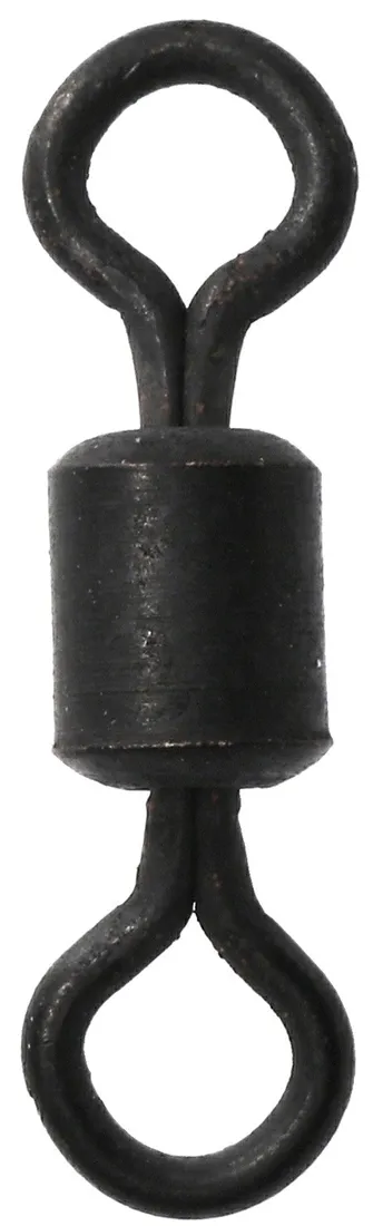 kretlik-mikado-method-feeder-swivel-nr-8-stan-nowy