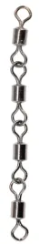 kretlik-mikado-jaws-fourfold-swivels-25kg-op-5szt