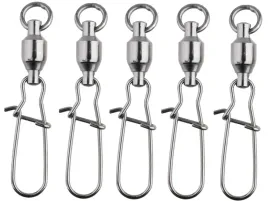 kretlik-lozyskowany-mikado-z-agrafka-nr-5-5szt