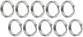10-x-kolko-lacznikowe-mikado-7-0x0-8mm