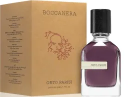 orto-parisi-boccanera-parfum-50ml