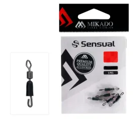szybkozlaczka-mikado-do-wymiany-przyponu-m-5szt