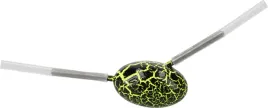 ciezarek-mikado-catfish-easy-change-150g-fluo
