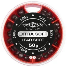srut-mikado-sruciny-olow-ciezarki-50g-02-10g