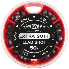 srut-mikado-sruciny-olow-ciezarki-50g-06-125g
